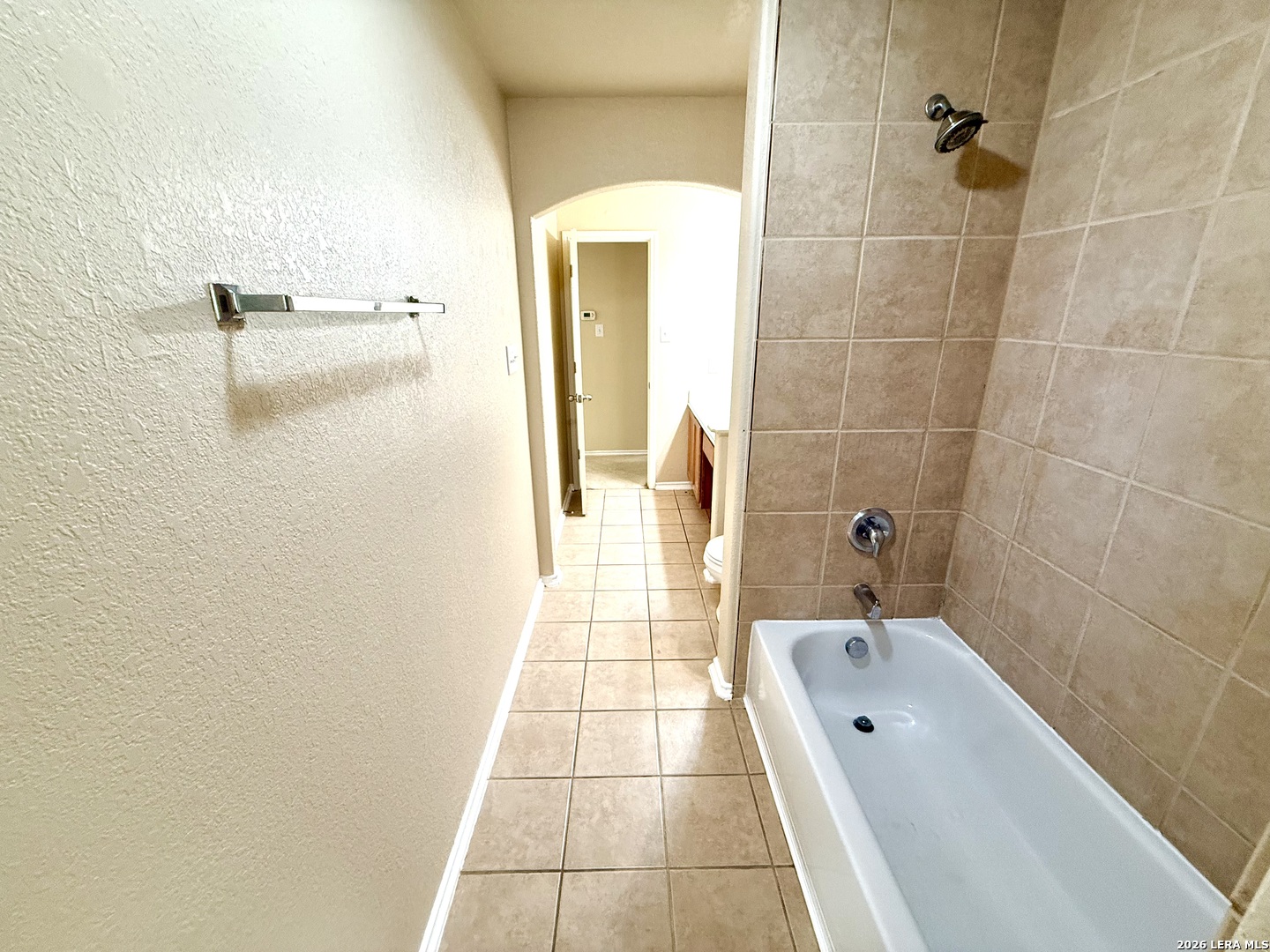 9614 Ed Wiseman Trail, San Antonio, TX 78251