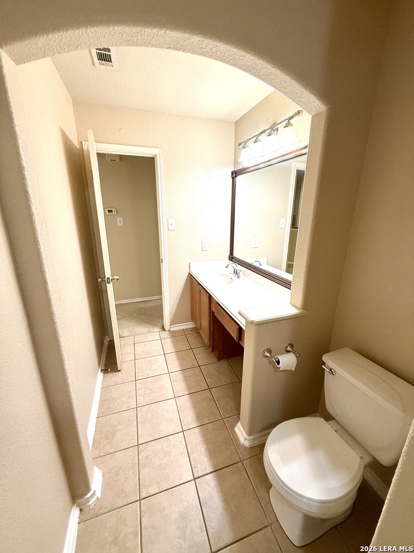 9614 Ed Wiseman Trail, San Antonio, TX 78251