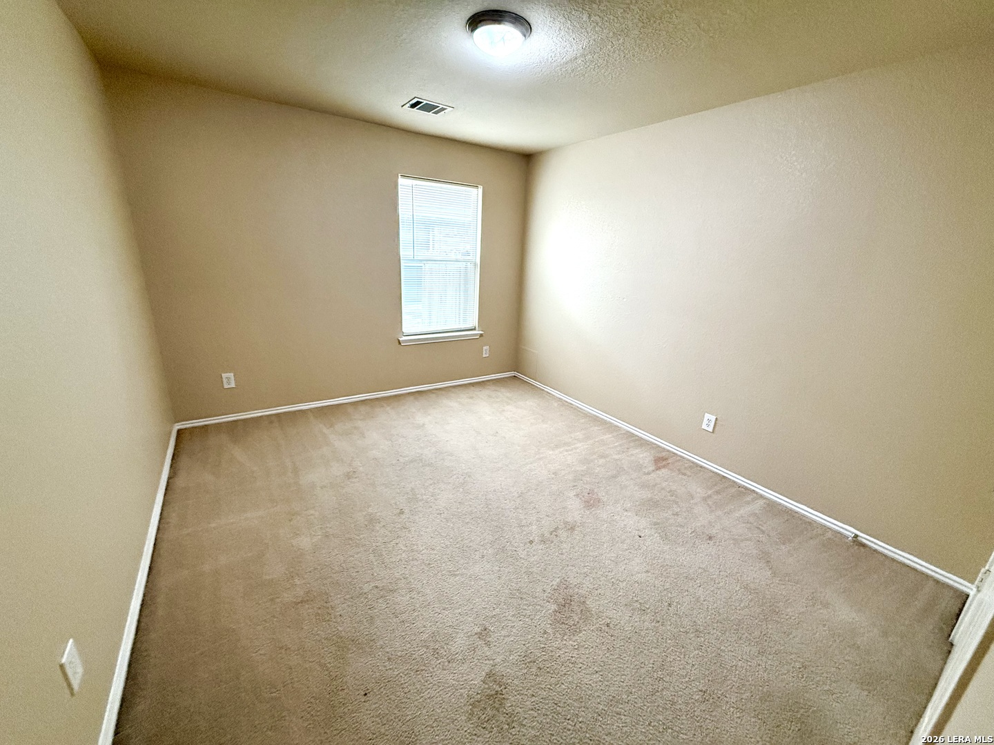 9614 Ed Wiseman Trail, San Antonio, TX 78251