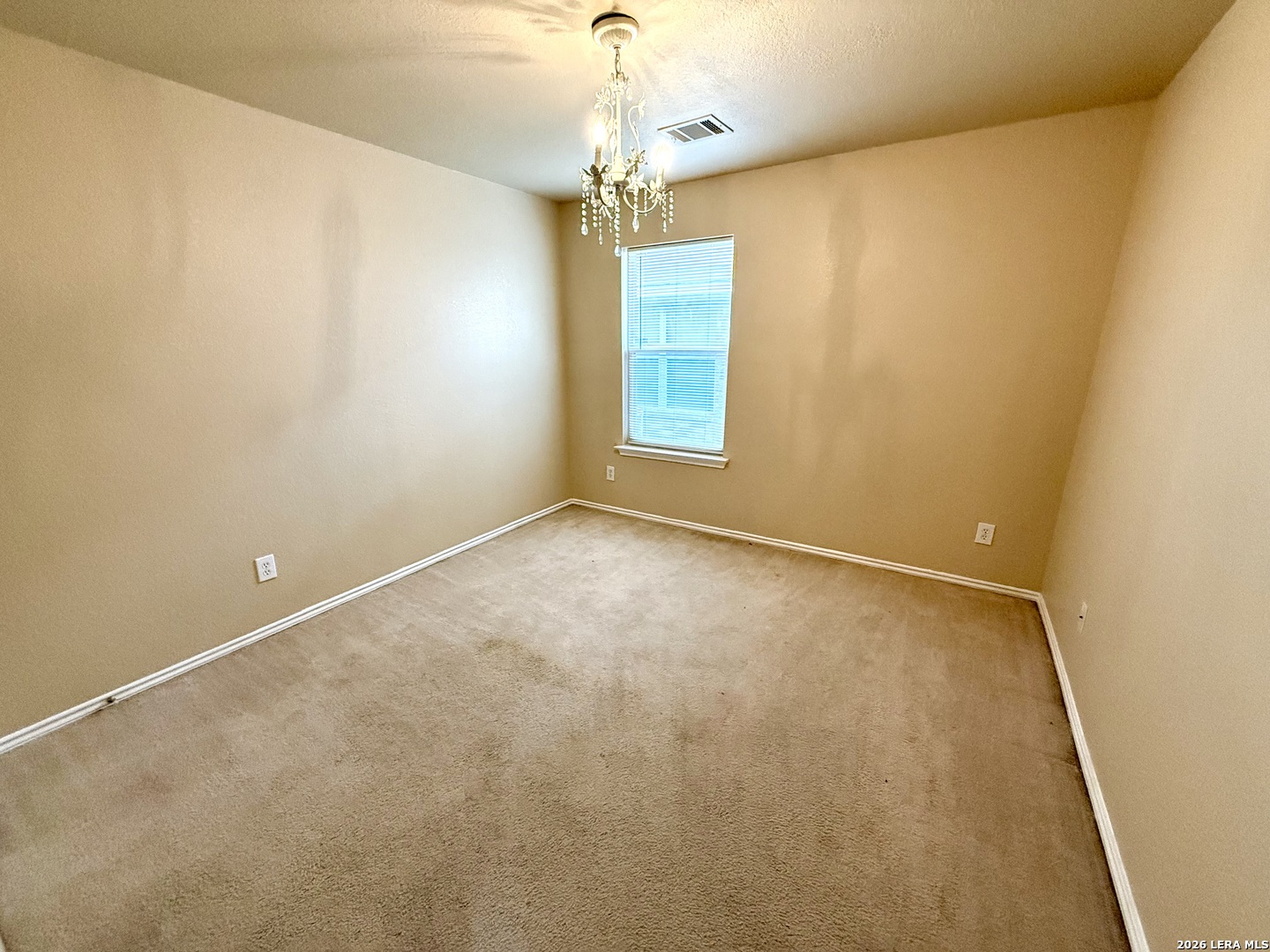 9614 Ed Wiseman Trail, San Antonio, TX 78251