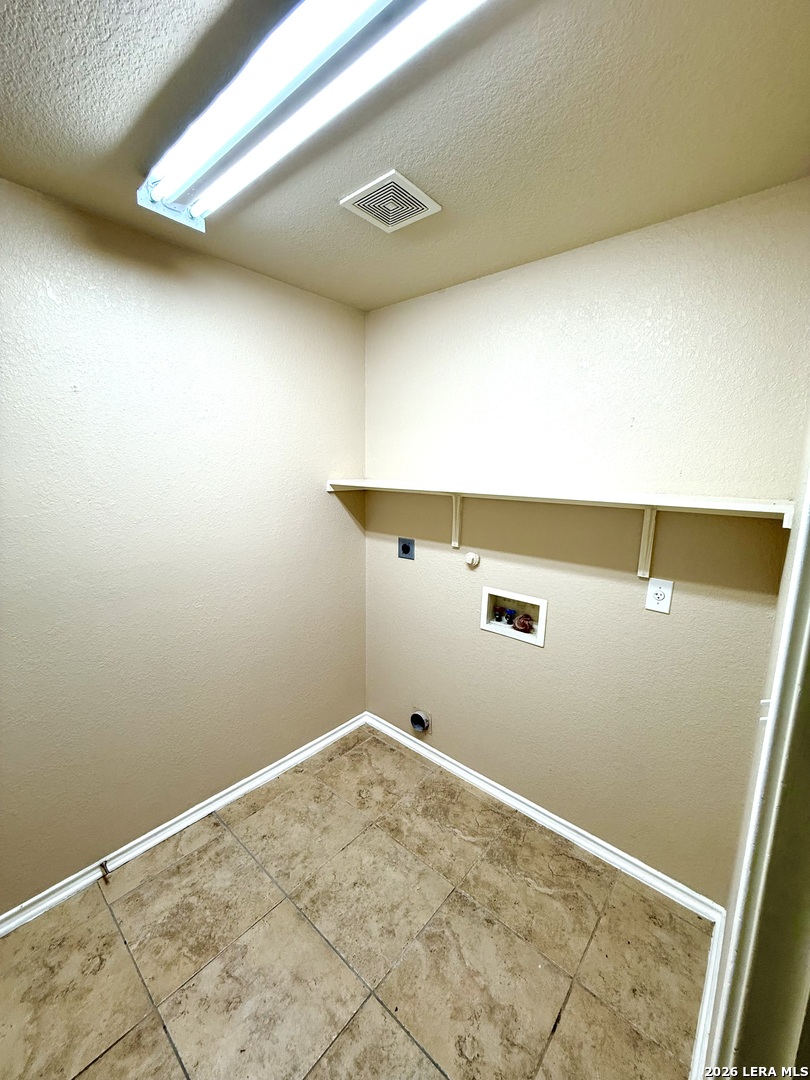 9614 Ed Wiseman Trail, San Antonio, TX 78251