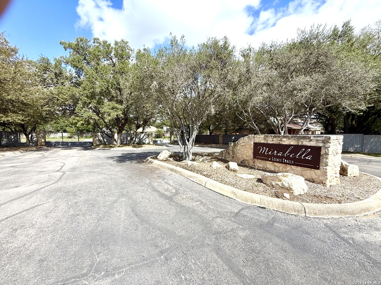 9614 Ed Wiseman Trail, San Antonio, TX 78251