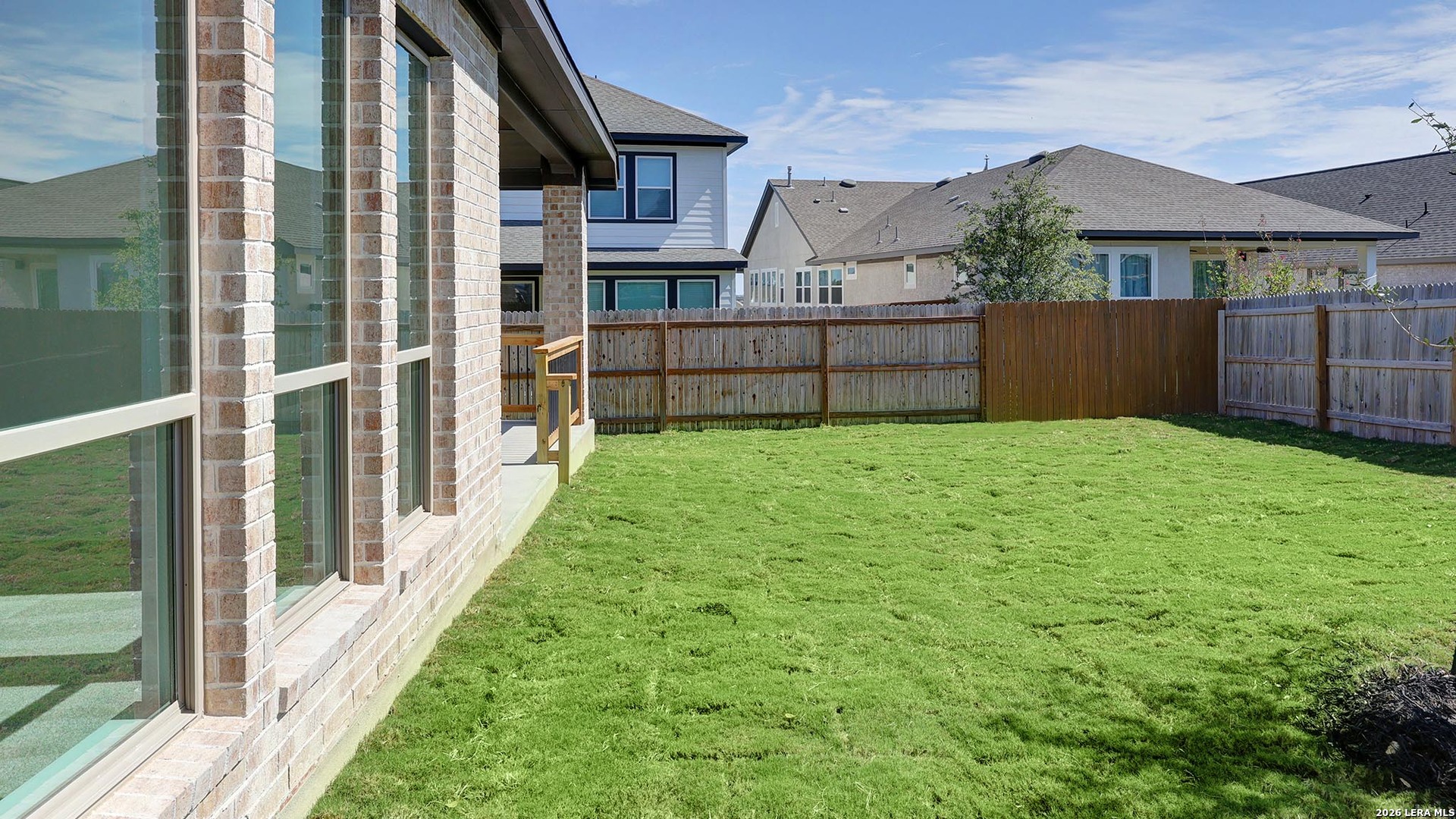 2667 Vistablue Lane, San Antonio, TX 78245