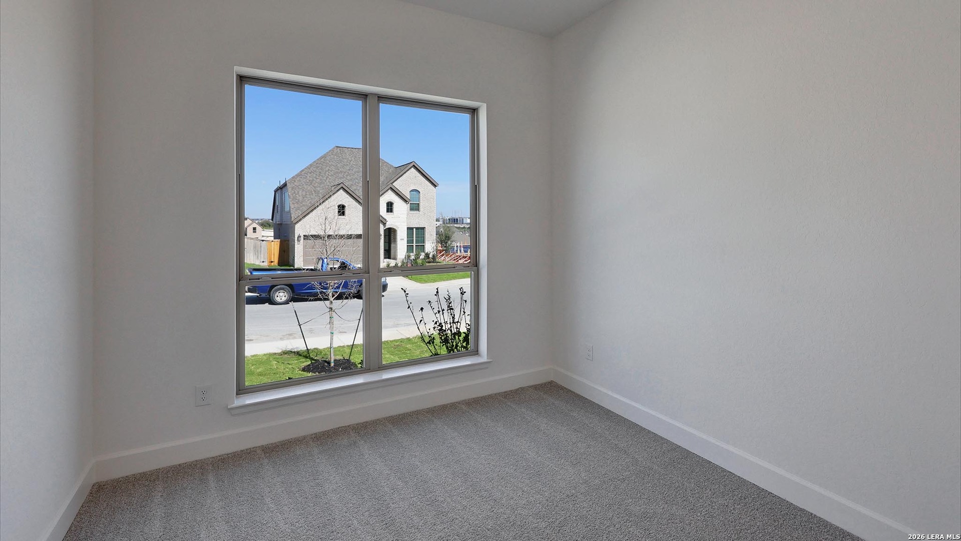 2667 Vistablue Lane, San Antonio, TX 78245