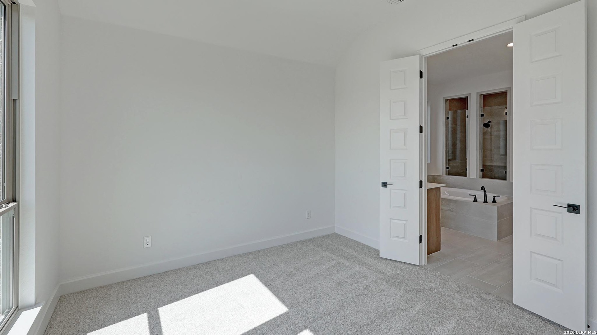 2667 Vistablue Lane, San Antonio, TX 78245