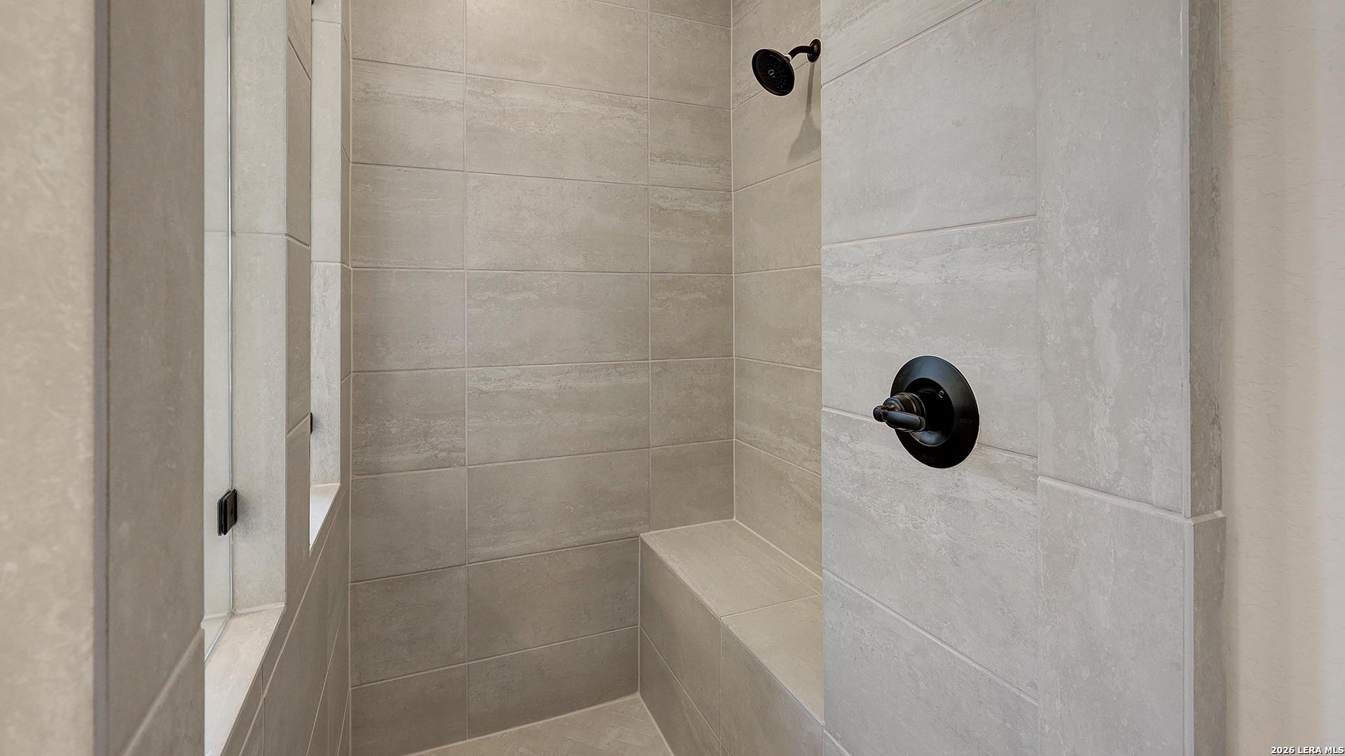 2667 Vistablue Lane, San Antonio, TX 78245