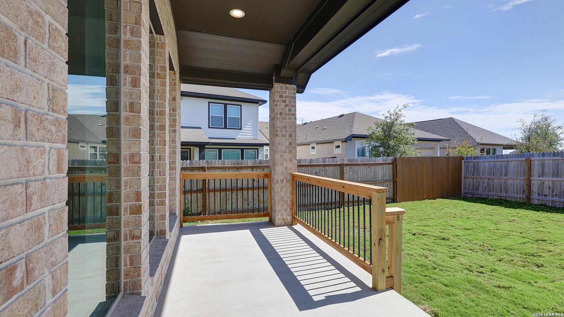 2667 Vistablue Lane, San Antonio, TX 78245