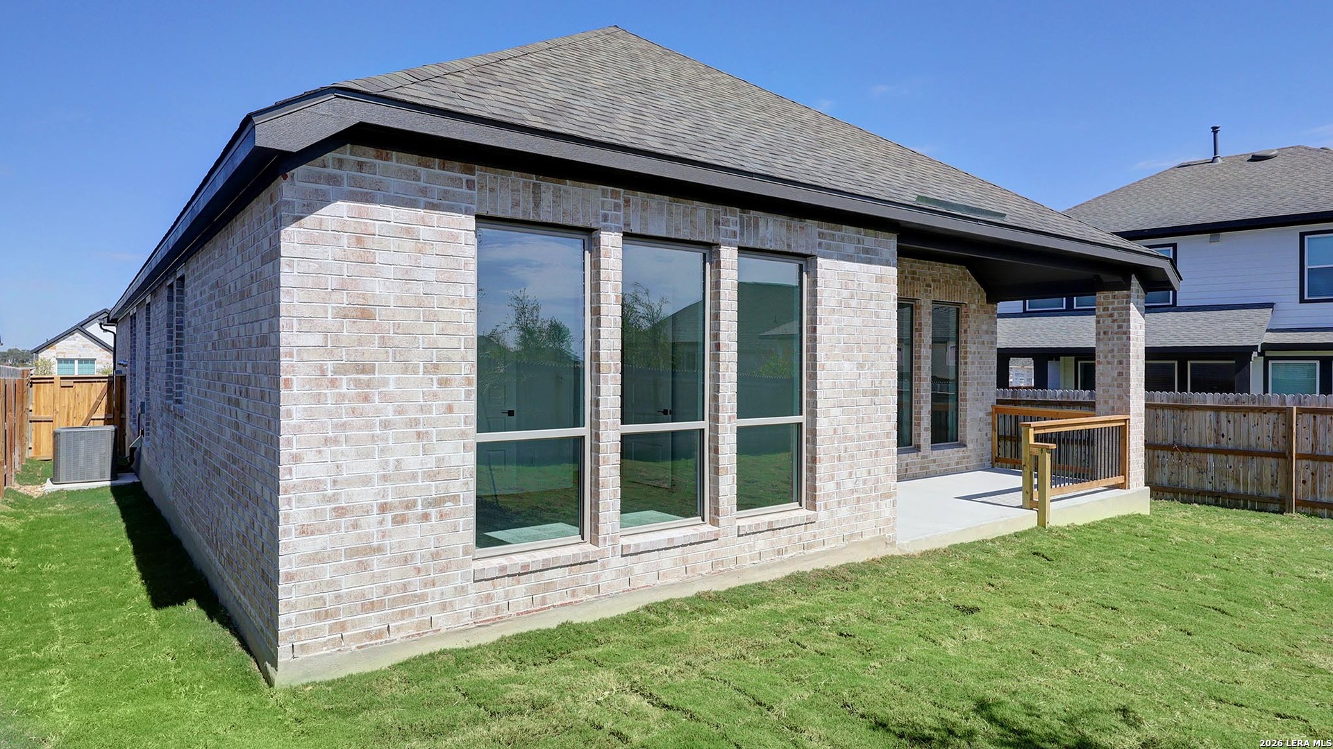 2667 Vistablue Lane, San Antonio, TX 78245