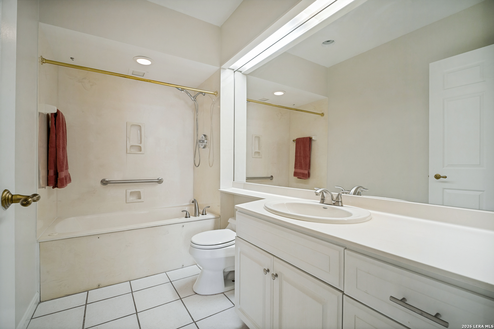 1 Towers Park Lane, #813, San Antonio, TX 78209