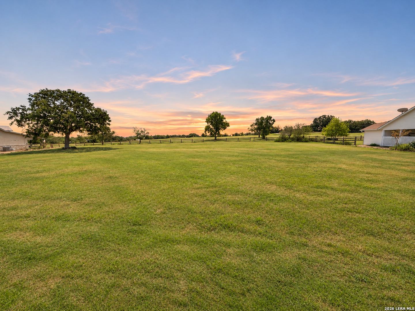 Property photo for LOT 5 Oak Hills Dr, Bandera, TX