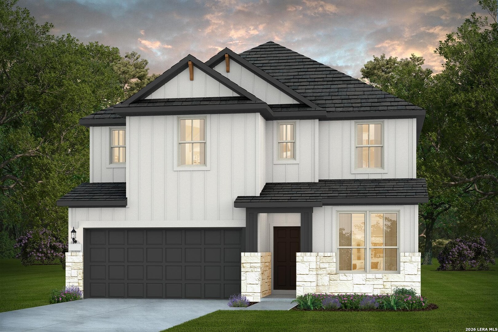 4863 WHALER, San Antonio, TX 78245