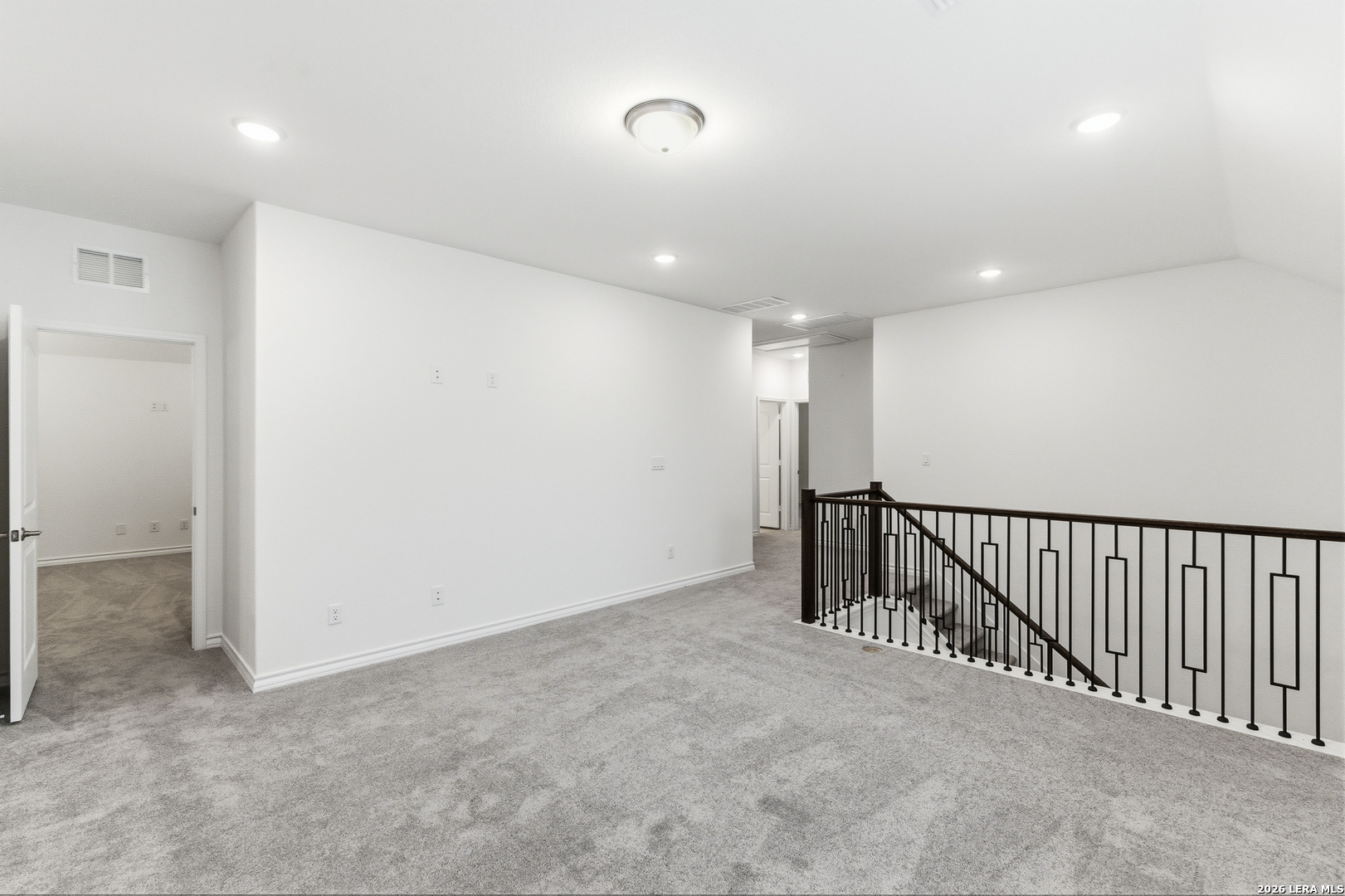 4863 WHALER, San Antonio, TX 78245