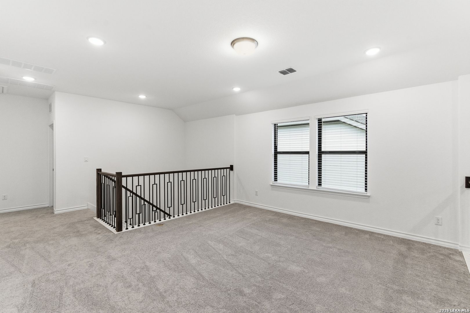 4863 WHALER, San Antonio, TX 78245