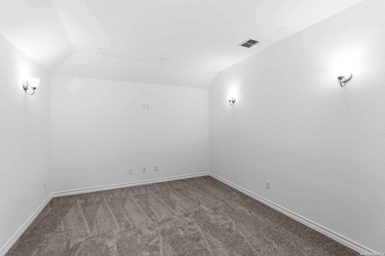 4863 WHALER, San Antonio, TX 78245