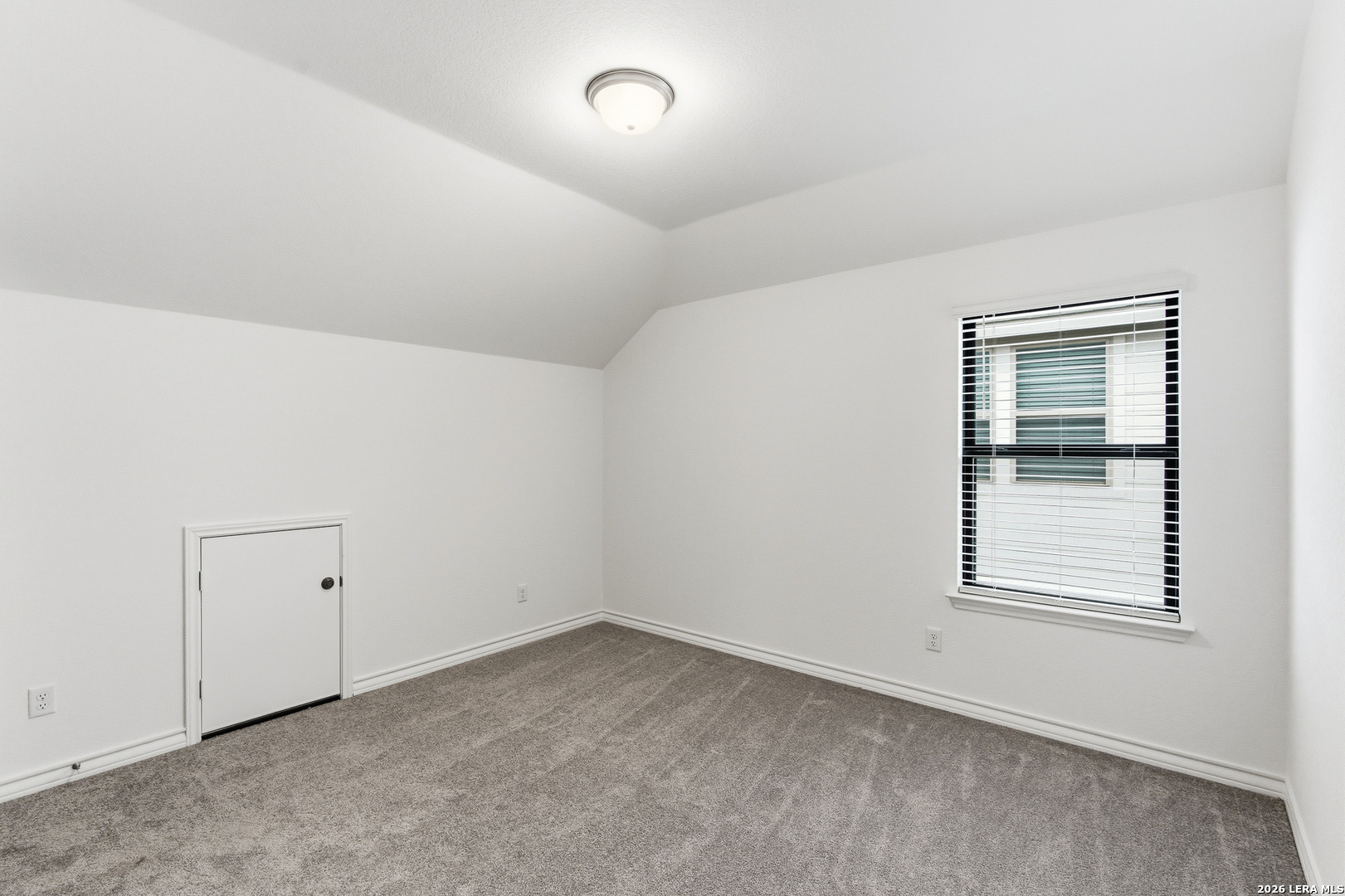 4863 WHALER, San Antonio, TX 78245