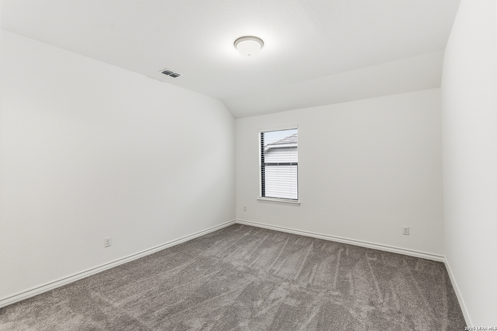 4863 WHALER, San Antonio, TX 78245