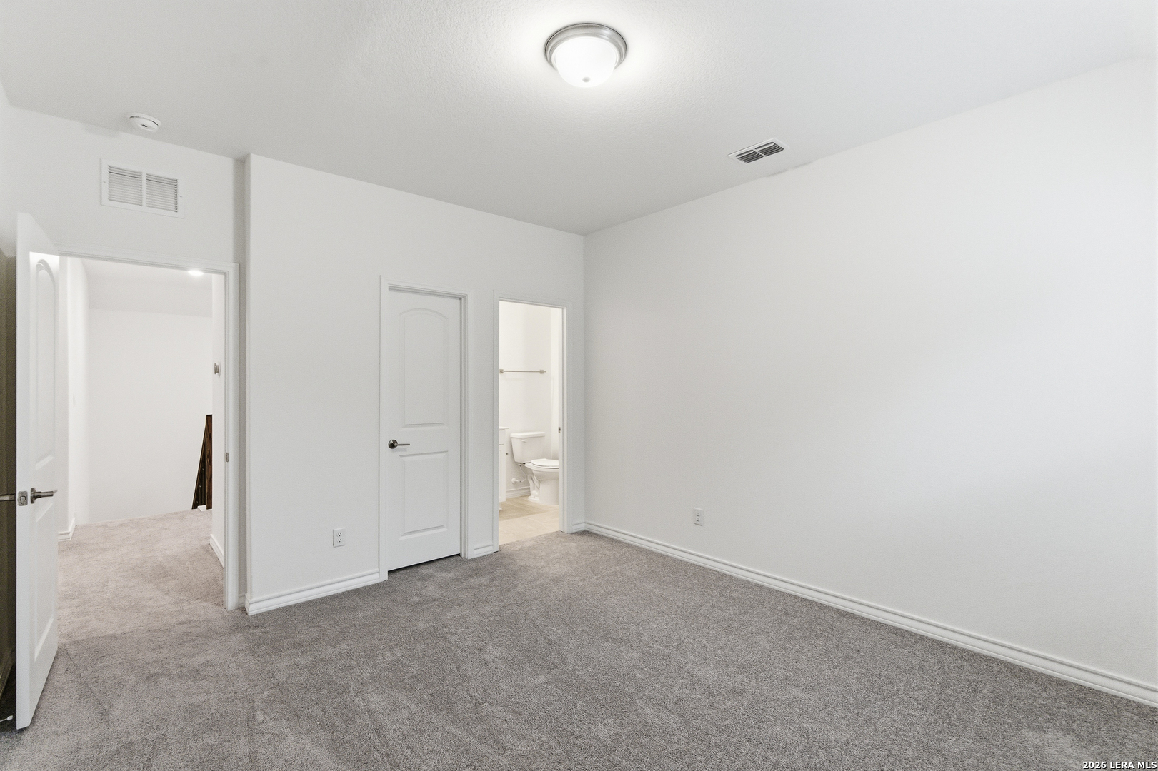 4863 WHALER, San Antonio, TX 78245
