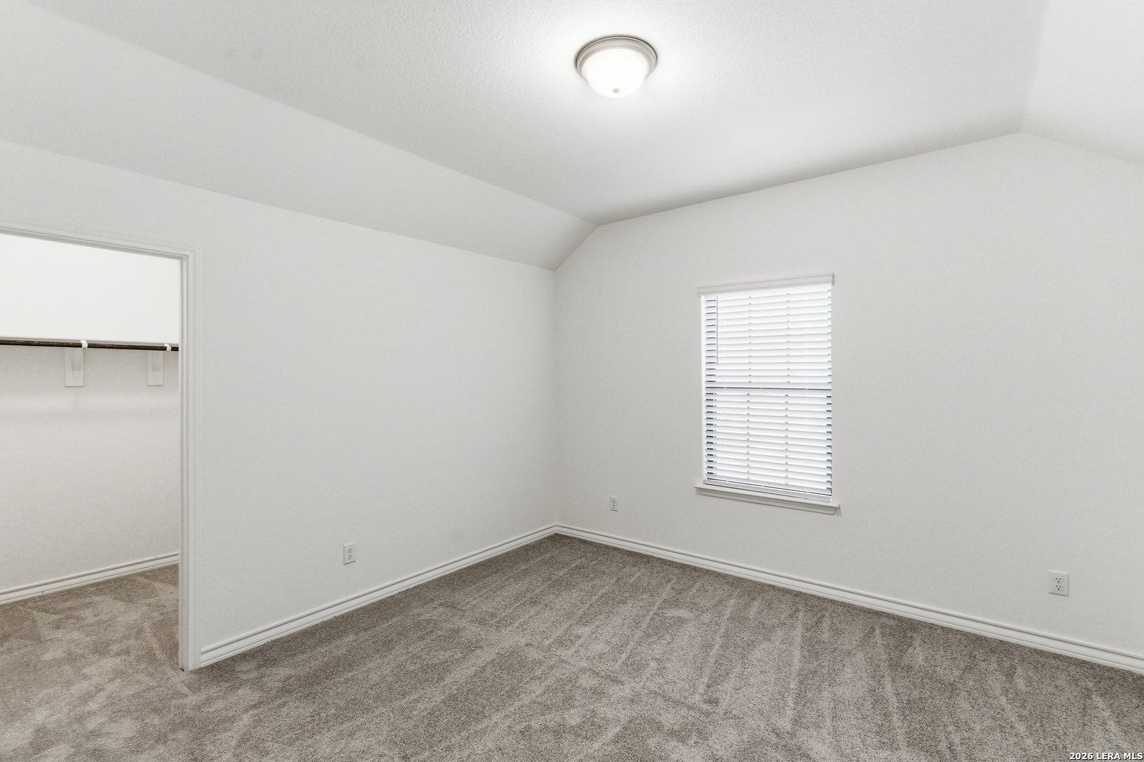 4863 WHALER, San Antonio, TX 78245