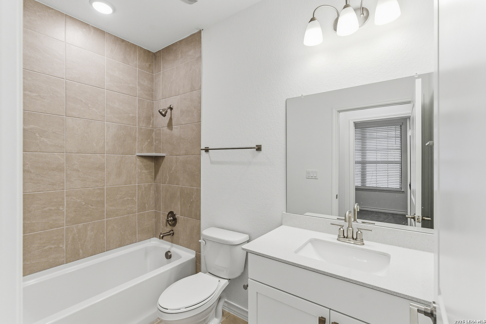 4863 WHALER, San Antonio, TX 78245