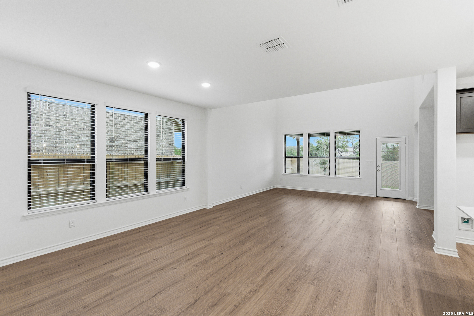 4863 WHALER, San Antonio, TX 78245