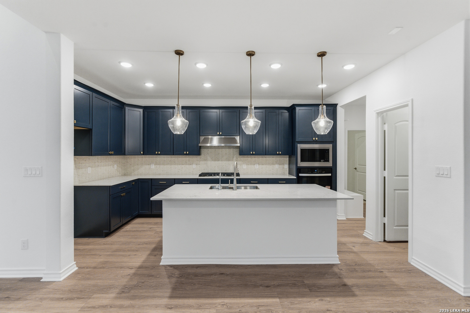 4863 WHALER, San Antonio, TX 78245