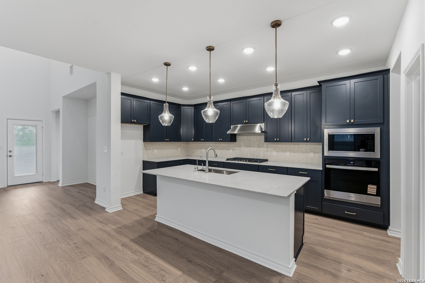 4863 WHALER, San Antonio, TX 78245