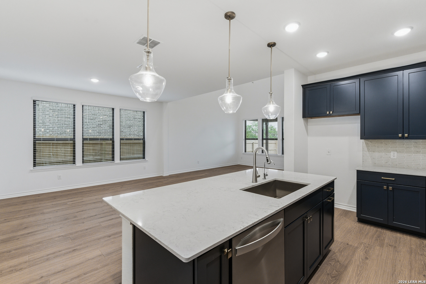 4863 WHALER, San Antonio, TX 78245