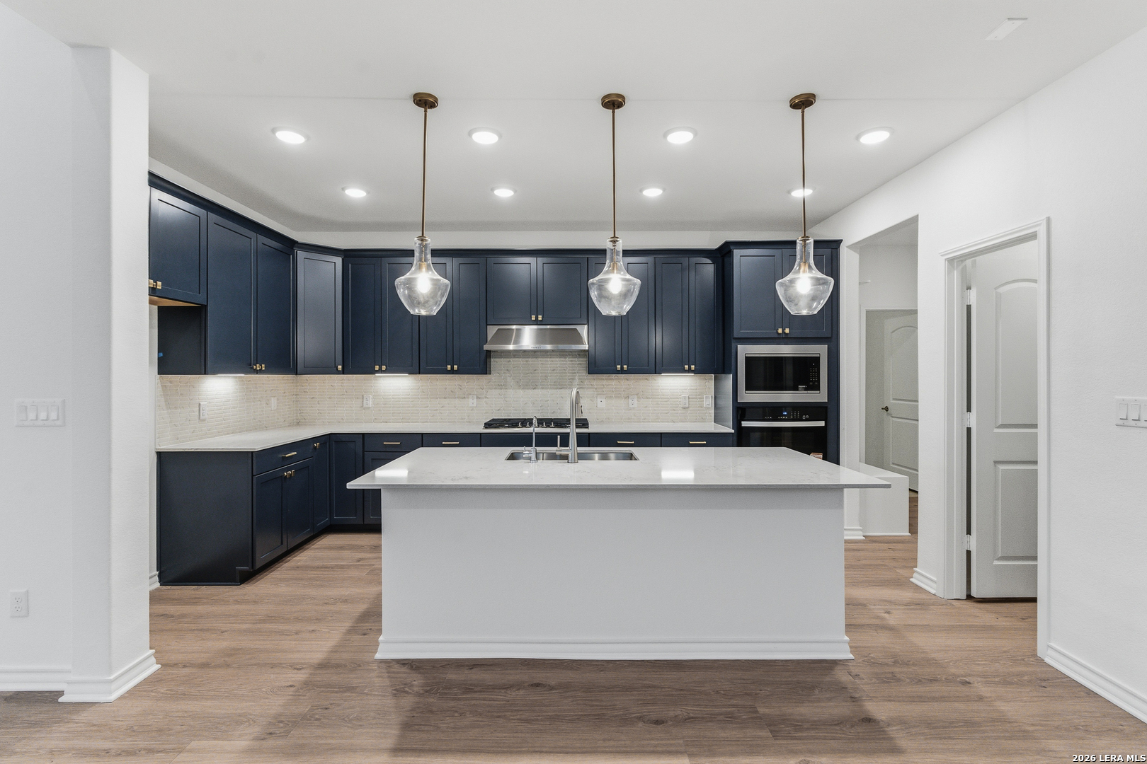 4863 WHALER, San Antonio, TX 78245