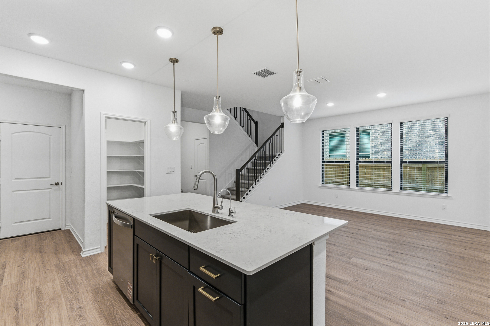 4863 WHALER, San Antonio, TX 78245