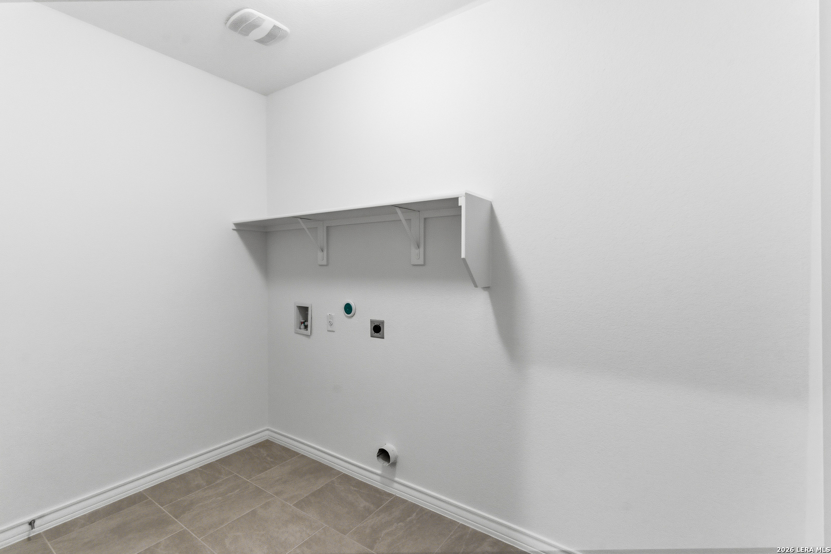 4863 WHALER, San Antonio, TX 78245