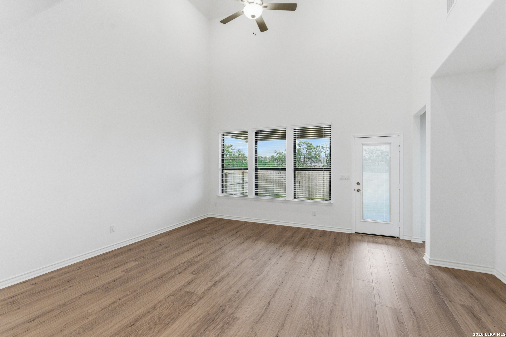 4863 WHALER, San Antonio, TX 78245