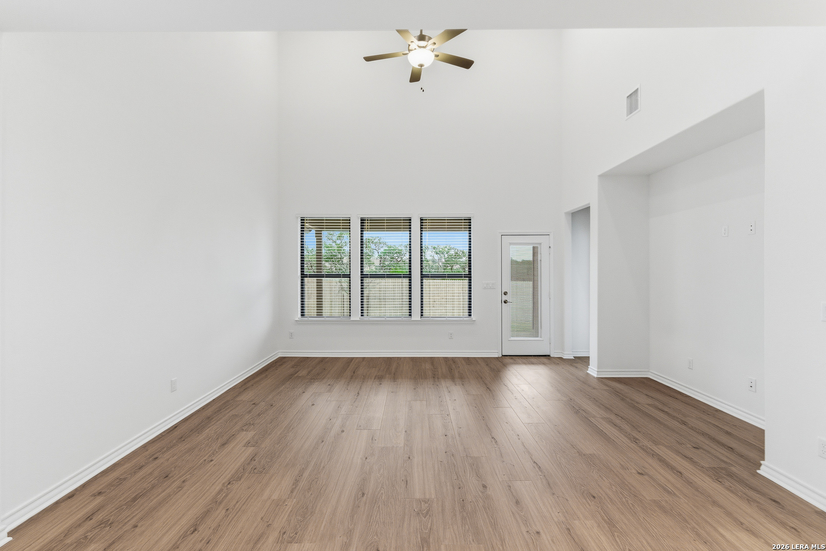 4863 WHALER, San Antonio, TX 78245