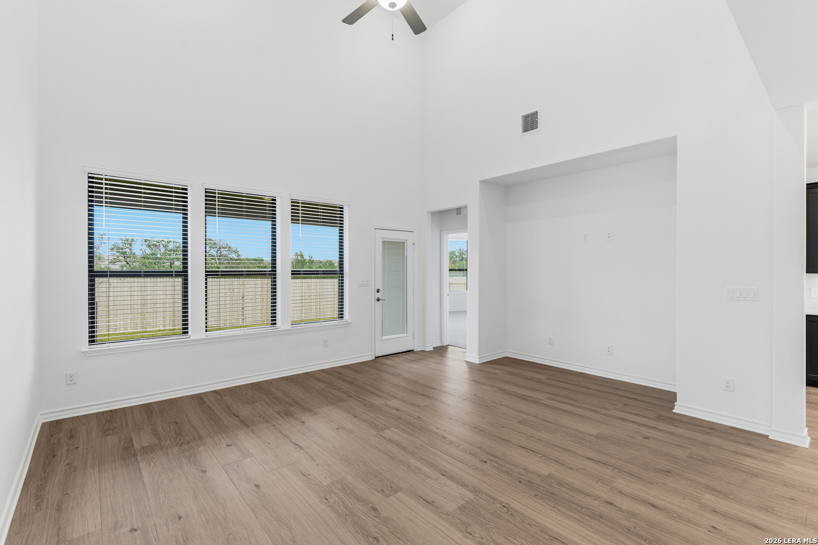 4863 WHALER, San Antonio, TX 78245