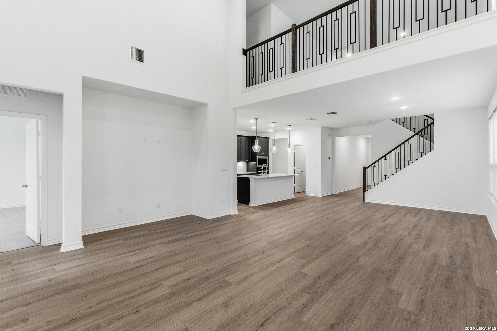 4863 WHALER, San Antonio, TX 78245