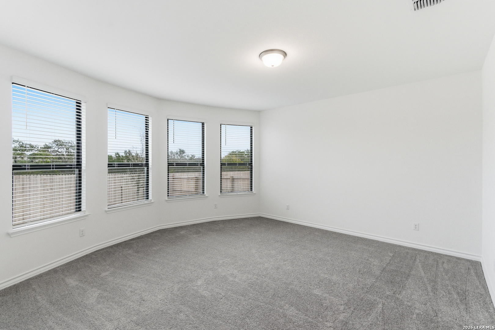 4863 WHALER, San Antonio, TX 78245