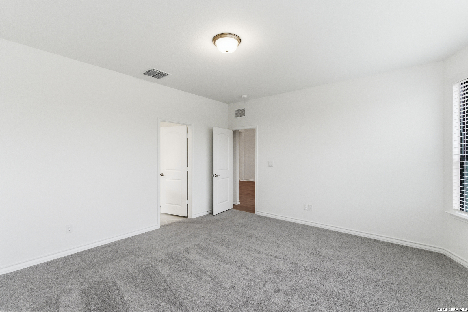 4863 WHALER, San Antonio, TX 78245