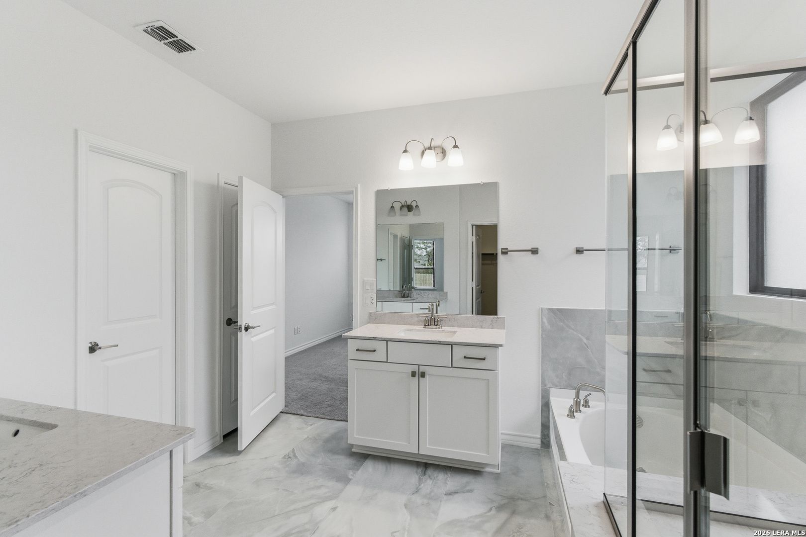 4863 WHALER, San Antonio, TX 78245