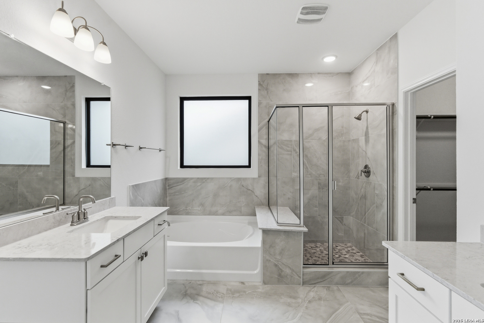 4863 WHALER, San Antonio, TX 78245
