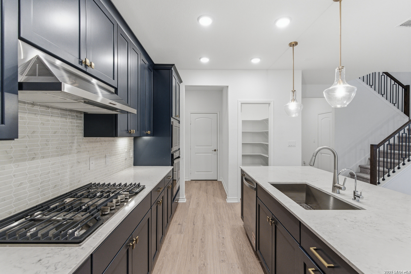 4863 WHALER, San Antonio, TX 78245