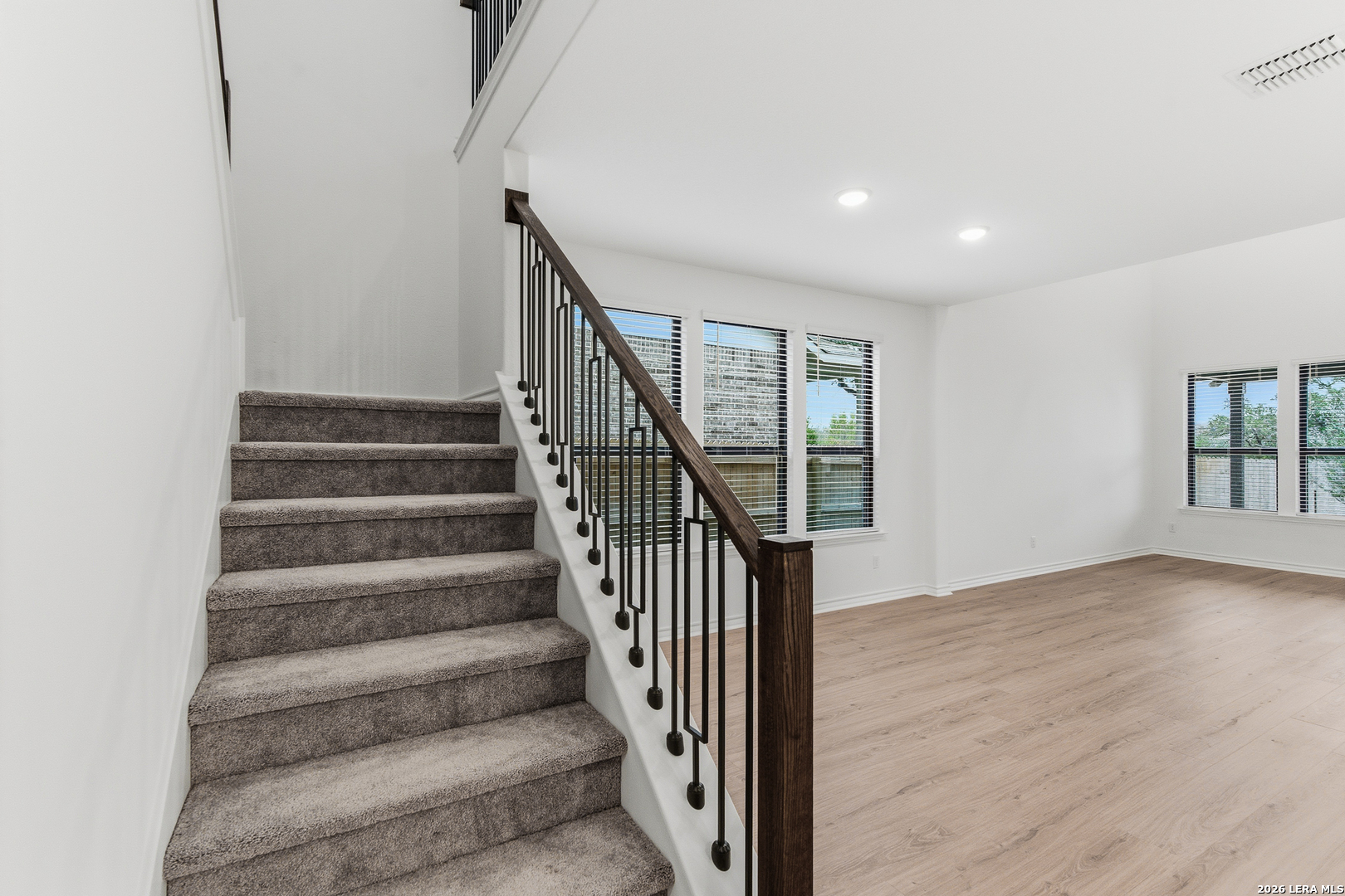 4863 WHALER, San Antonio, TX 78245