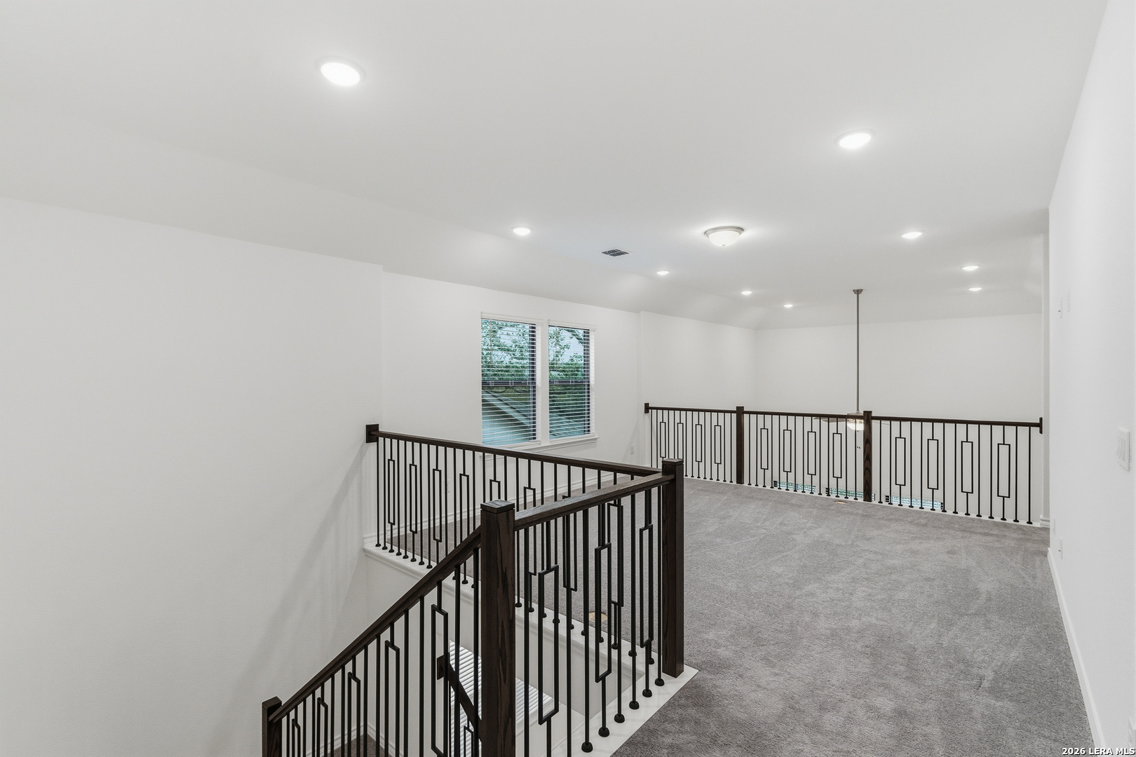 4863 WHALER, San Antonio, TX 78245
