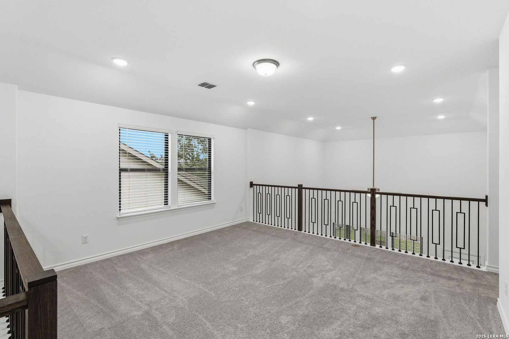4863 WHALER, San Antonio, TX 78245