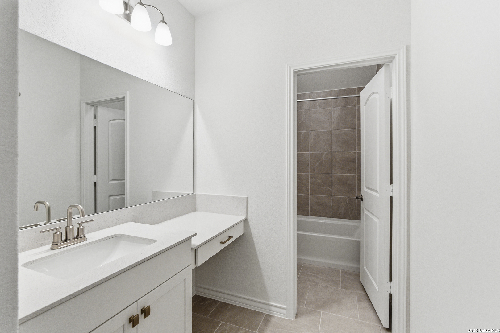 4863 WHALER, San Antonio, TX 78245