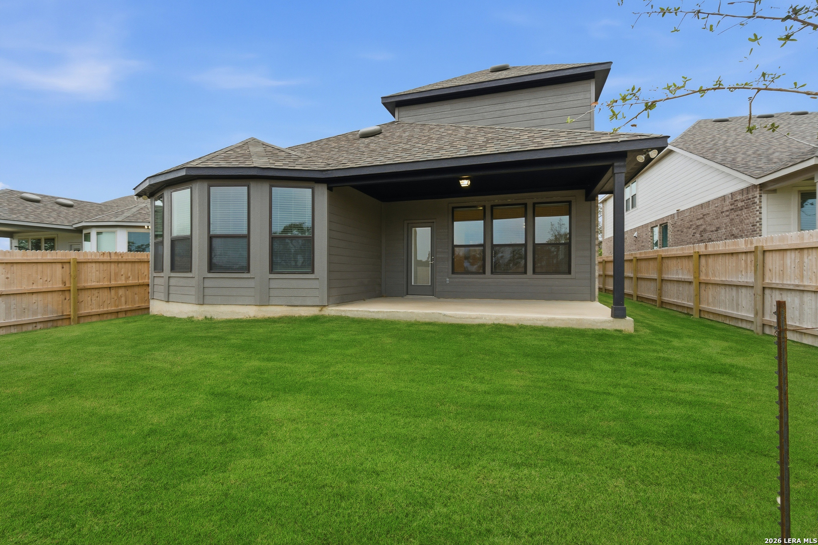 4863 WHALER, San Antonio, TX 78245