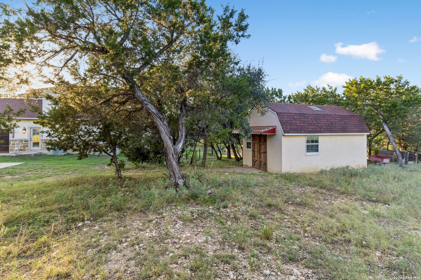 442 PRIVATE ROAD 1709, Mico, TX 78056