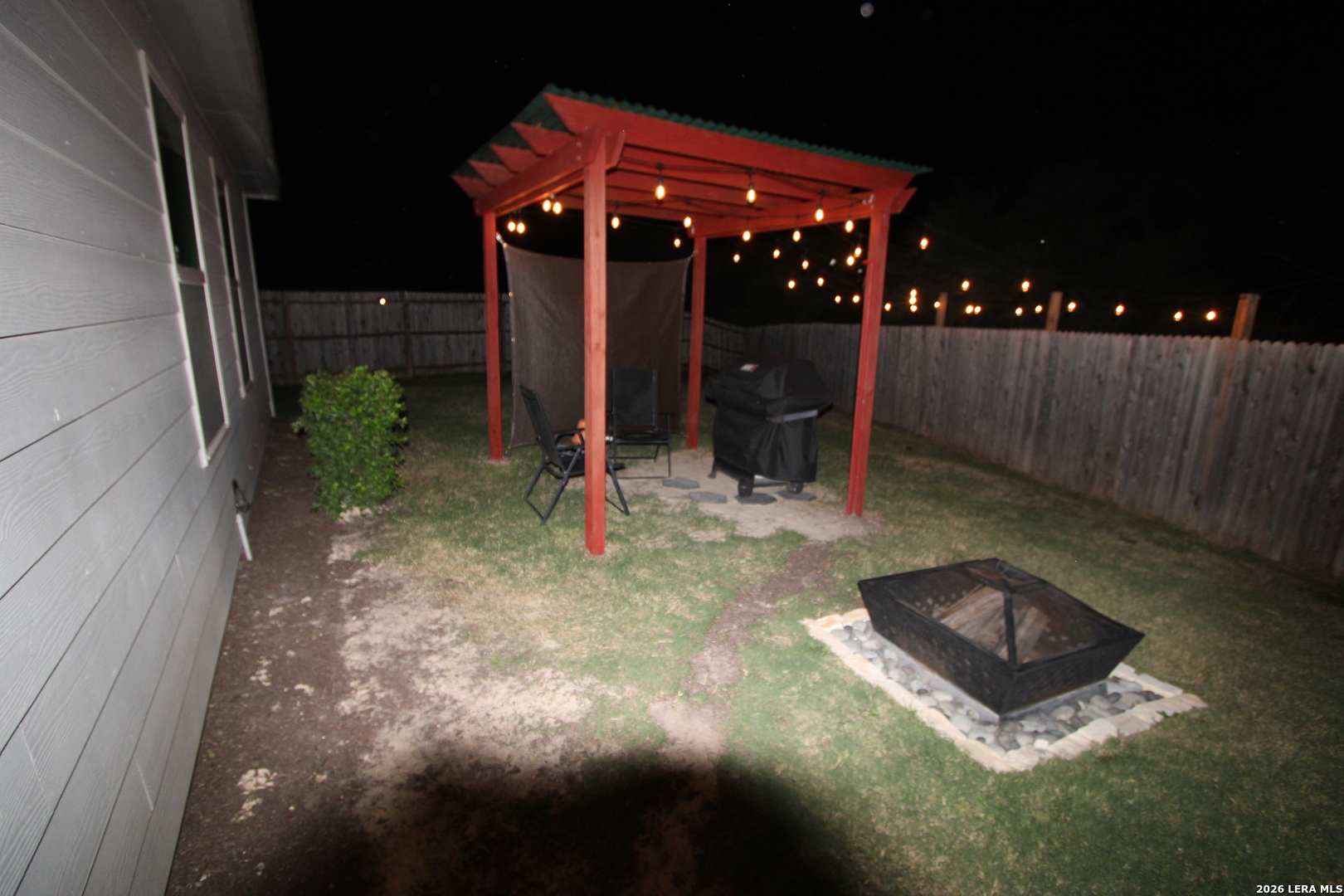 8107 Apex View, San Antonio, TX 78244