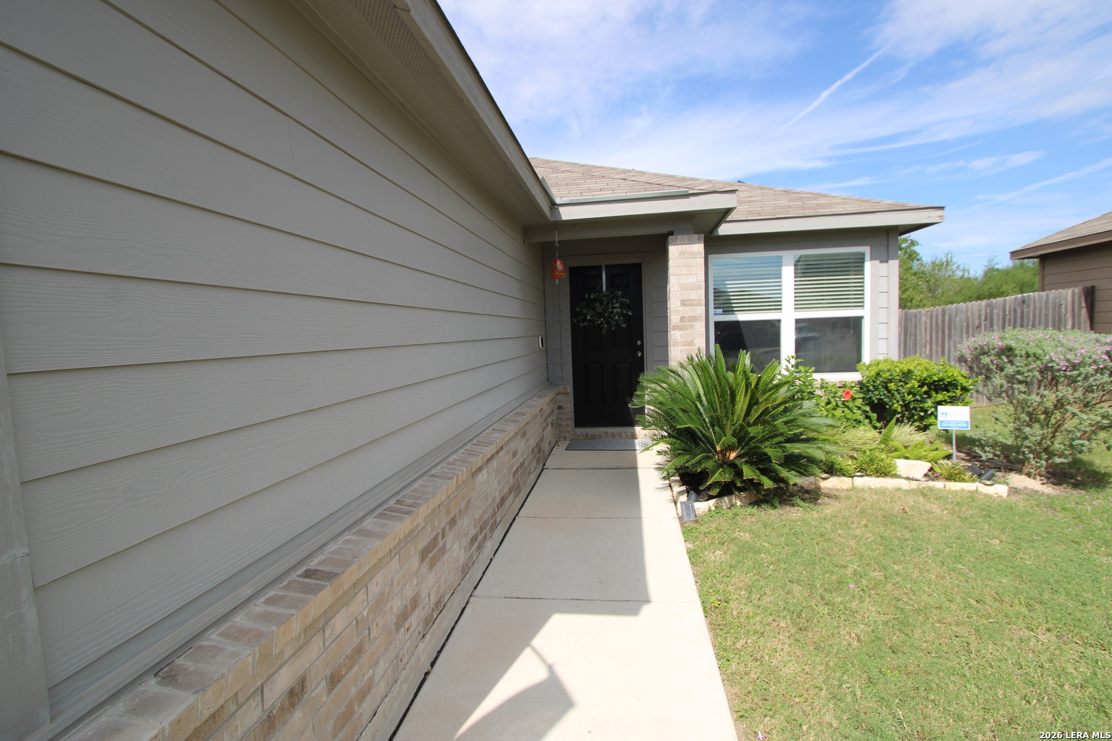 8107 Apex View, San Antonio, TX 78244