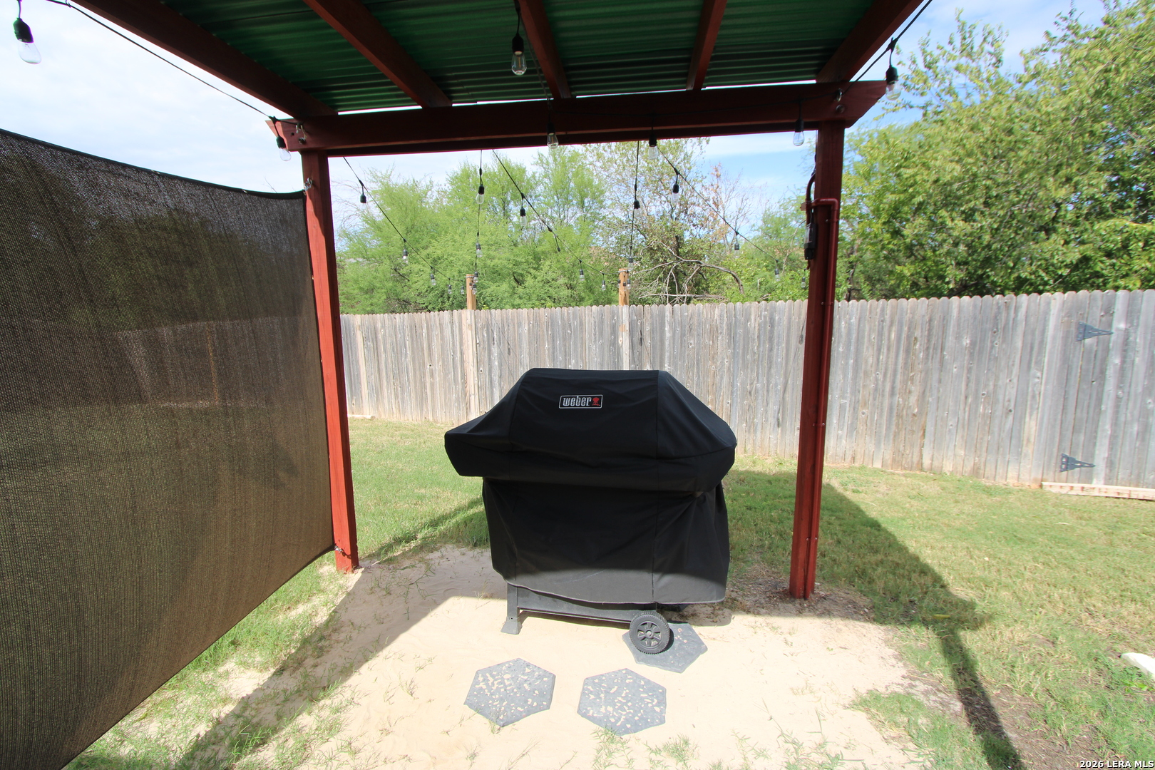 8107 Apex View, San Antonio, TX 78244