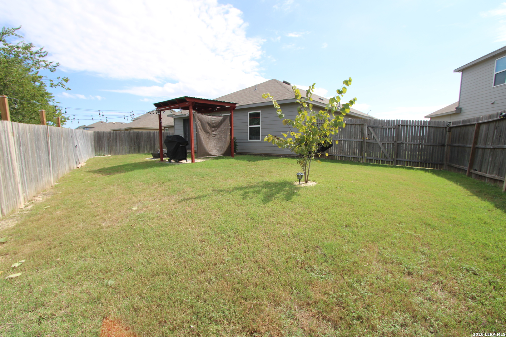 8107 Apex View, San Antonio, TX 78244