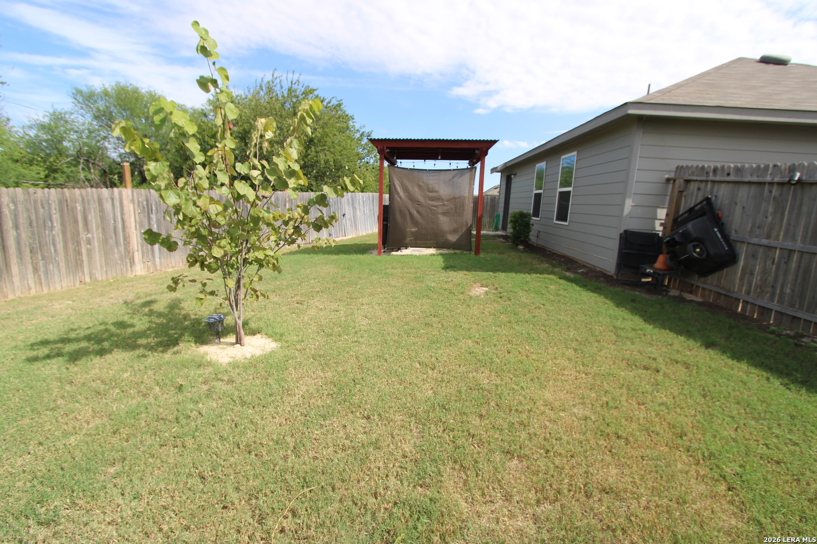 8107 Apex View, San Antonio, TX 78244